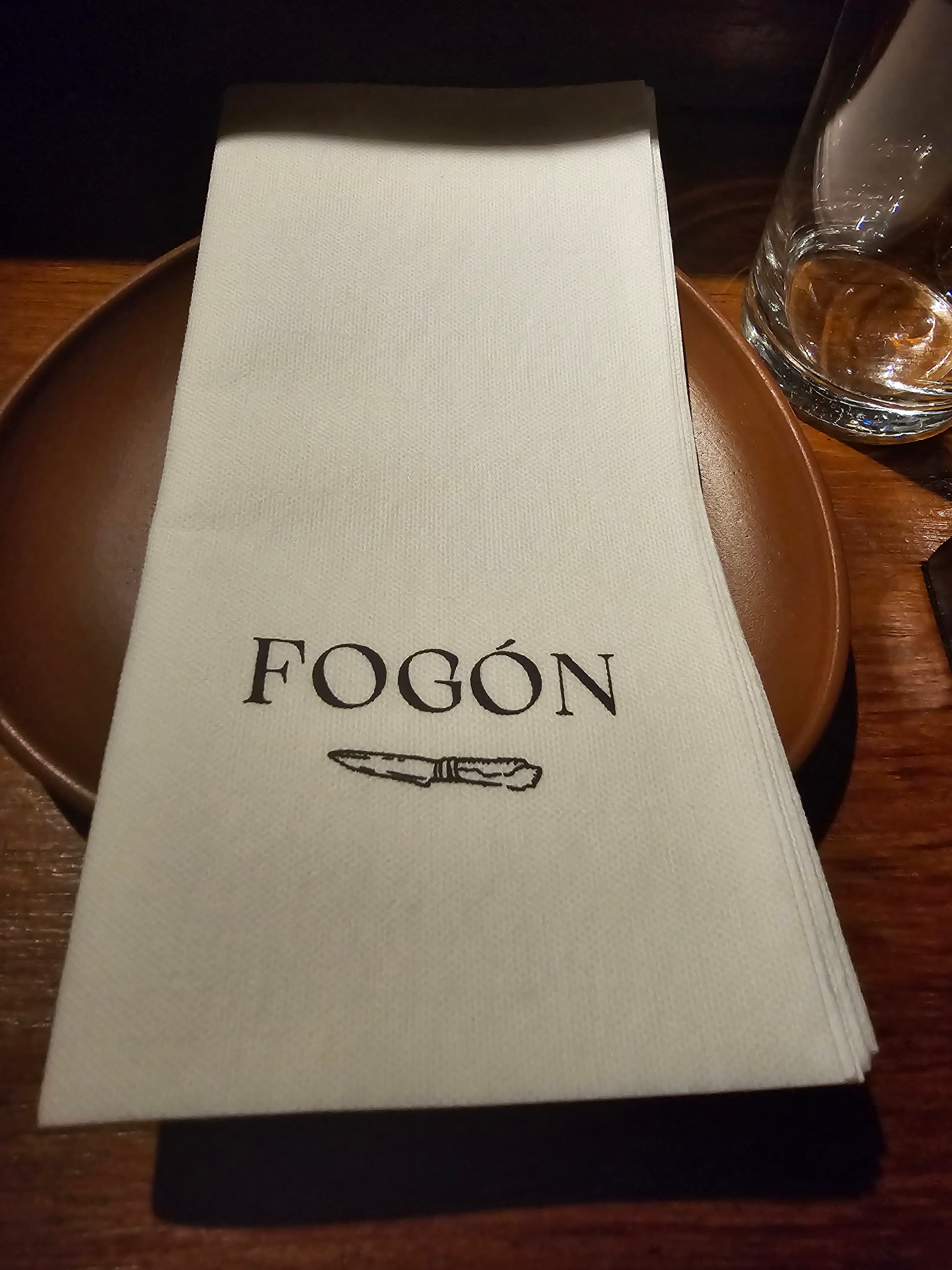 Fogon Asado · Argentina · Photo 4